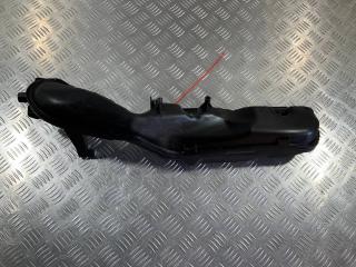 коллектор впускной BMW 7 серия F01/F02 [рестайлинг] 2015, 4.4 л., N63 B44 B, бензин, АКПП, седан, 7601434, 7555663, 70341449