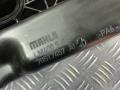 коллектор впускной BMW 7 серия F01/F02 [рестайлинг] 2015, 4.4 л., N63 B44 B, бензин, АКПП, седан, 7601434, 7555663, 70341449 - фото №9