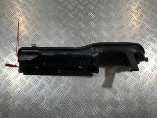 коллектор впускной BMW 7 серия F01/F02 [рестайлинг] 2015, 4.4 л., N63 B44 B, бензин, АКПП, седан, 7601432