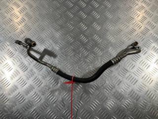 трубка кондиционера BMW 7 серия F01/F02 [рестайлинг] 2014, 4.4 л., N63 B44 B, бензин, седан, 9119995