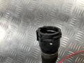 трубка охлаждающей жидкости BMW 7 серия F01/F02 [рестайлинг] 2014, 4.4 л., N63 B44 B, бензин, седан, S2100398 - фото №5