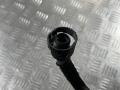 патрубок вентиляции картера BMW 7 серия F01/F02 [рестайлинг] 2014, 4.4 л., N63 B44 B, бензин, АКПП, седан, 13907636138 - фото №6