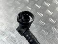 патрубок вентиляции картера BMW 7 серия F01/F02 [рестайлинг] 2014, 4.4 л., N63 B44 B, бензин, АКПП, седан, 13907636134 - фото №4