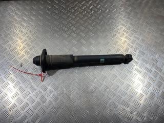 амортизатор задний Infiniti FX35 2 поколение 2010, 3.5 л., VQ35HR, бензин, внедорожник 5 дв., 562101CA0C