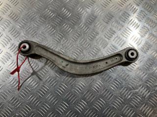 рычаг задний правый Mercedes-Benz E-Класс W212/S212/C207/A207 2011, 3.5 л., M 276.952, бензин, АКПП, седан, 20407F13, 20407