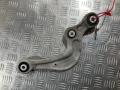 рычаг задний Audi Q7 4M 2016, 3.0 л., CREC, бензин, АКПП, внедорожник 5 дв., 4M0505361G - фото №2