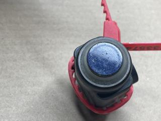 парктроник передний Mercedes-Benz M-Класс W164 2007, 5.5 л., M 273.961, бензин, АКПП, внедорожник 5 дв., 0263003562, A0045428718