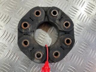 муфта кардана Mercedes-Benz S-Класс W222/C217/A217 [рестайлинг] 2017, 4.7 л., M 278.929, бензин, АКПП, седан, 2404110115