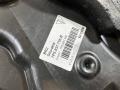 стеклоподъемник передний правый Porsche Cayenne 958 2014, 3.6 л., M 55.01, бензин, АКПП, внедорожник 5 дв., 7P5837755B - фото №8