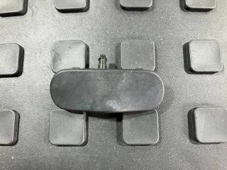 форсунка омывателя лобового стекла Audi A7 4G 2012, 3.0 л., CGWB, бензин, хетчбэк 5 дв., 4G8955987