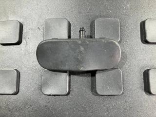 форсунка омывателя лобового стекла Audi A7 4G 2012, 3.0 л., CGWB, бензин, хетчбэк 5 дв., 4G8955988