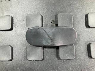 форсунка омывателя лобового стекла Audi A7 4G 2012, 3.0 л., CGWB, бензин, хетчбэк 5 дв., 4G0955988