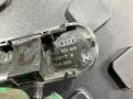 форсунка омывателя лобового стекла Audi A7 4G 2012, 3.0 л., CGWB, бензин, хетчбэк 5 дв., 4G0955988 - фото №7