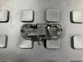форсунка омывателя лобового стекла Audi A6 4G/C7 2012, 3.0 л., CTUA, бензин, АКПП, седан, 4G0955987A - фото №4