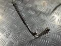 патрубок (трубопровод, шланг) BMW 7 серия F01/F02 2010, 4.4 л., N63 B44 B, бензин, АКПП, седан - фото №6