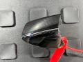 ручка наружная задняя левая Mercedes-Benz GL-Класс X166 2016, 5.5 л., M 273.963, бензин, АКПП, внедорожник 5 дв., A2047600520 - фото №4