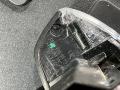 ручка наружная задняя левая Mercedes-Benz GL-Класс X166 2016, 5.5 л., M 273.963, бензин, АКПП, внедорожник 5 дв., A2047600520 - фото №8