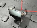 ручка наружная Mercedes-Benz GL-Класс X166 2016, 5.5 л., M 273.963, бензин, АКПП, внедорожник 5 дв., A2047600620 - фото №3