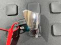 ручка наружная Mercedes-Benz GL-Класс X166 2016, 5.5 л., M 273.963, бензин, АКПП, внедорожник 5 дв., A2047600620 - фото №5