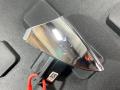 ручка наружная Mercedes-Benz GL-Класс X166 2016, 5.5 л., M 273.963, бензин, АКПП, внедорожник 5 дв., A2047600620 - фото №6