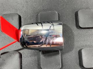 ручка наружная Infiniti FX35 2 поколение 2010, 3.5 л., VQ35HR, бензин, АКПП, внедорожник 5 дв.