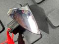ручка наружная Mercedes-Benz GL-Класс X166 2016, 5.5 л., M 273.963, бензин, АКПП, внедорожник 5 дв., A2047600620 - фото №5
