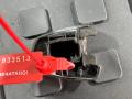 ручка наружная Mercedes-Benz GL-Класс X166 2016, 5.5 л., M 273.963, бензин, АКПП, внедорожник 5 дв., A2047600620 - фото №6