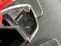 ручка наружная Mercedes-Benz GL-Класс X166 2016, 5.5 л., M 273.963, бензин, АКПП, внедорожник 5 дв., A2047600620 - фото №7