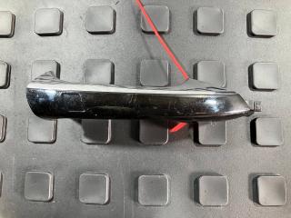 ручка наружная Mercedes-Benz CLS-Класс C218/X218 2012, 4.0 л., M 278.910, бензин, АКПП, седан