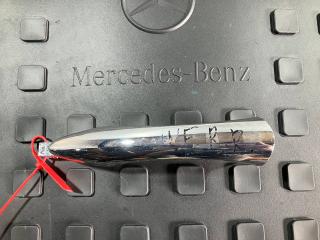 ручка наружная Infiniti FX35 2 поколение 2010, 3.5 л., VQ35HR, бензин, АКПП, внедорожник 5 дв.