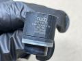 датчик парктроника Audi A8 D4/4H 2012, 4.2 л., CDRA, бензин, АКПП, седан, 4H0919275, 1S0919275 - фото №6