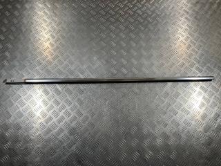 молдинг стекла Porsche Cayenne 958 2014, 4.2 л., бензин, АКПП, седан, 7P0837476G