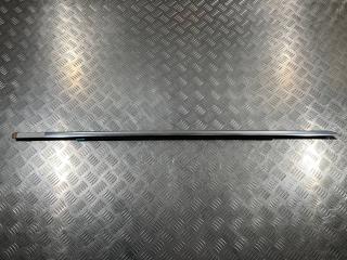 молдинг стекла Mercedes-Benz CLS-Класс C218/X218 2012, 4.0 л., M 278.910, бензин, АКПП, седан, A2187200424