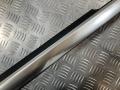 молдинг двери задней правой Mercedes-Benz M-Класс W166 2015, 4.7 л., M 278.928, бензин, АКПП, внедорожник 5 дв. - фото №5