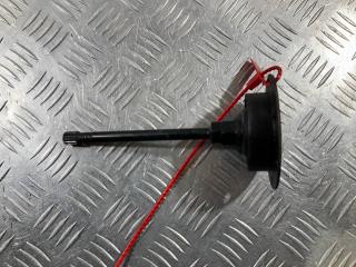 компрессор кондиционера Audi A8 D4/4H 2010, 4.2 л., CDRA, бензин, АКПП, седан