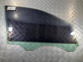 стекло двери передней правой Porsche Cayenne 958 2014, 3.6 л., M 55.01, бензин, АКПП, внедорожник 5 дв.