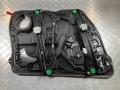 стеклоподъемник передний правый Mercedes-Benz GLS-Класс X166 X166.875 2019, 3.0 л., M 276.820, бензин, АКПП, внедорожник 5 дв., A1667200279, A1664403108, A1669006105, A1667200493, A1667200435 - фото №3