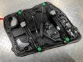 стеклоподъемник передний правый Mercedes-Benz GLS-Класс X166 X166.875 2019, 3.0 л., M 276.820, бензин, АКПП, внедорожник 5 дв., A1667200279, A1664403108, A1669006105, A1667200493, A1667200435 - фото №4