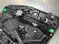 стеклоподъемник передний правый Mercedes-Benz GLS-Класс X166 X166.875 2019, 3.0 л., M 276.820, бензин, АКПП, внедорожник 5 дв., A1667200279, A1664403108, A1669006105, A1667200493, A1667200435 - фото №5