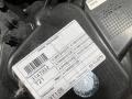 стеклоподъемник передний правый Mercedes-Benz GLS-Класс X166 X166.875 2019, 3.0 л., M 276.820, бензин, АКПП, внедорожник 5 дв., A1667200279, A1664403108, A1669006105, A1667200493, A1667200435 - фото №7