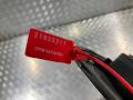 стеклоподъемник передний правый Mercedes-Benz GLS-Класс X166 X166.875 2019, 3.0 л., M 276.820, бензин, АКПП, внедорожник 5 дв., A1667200279, A1664403108, A1669006105, A1667200493, A1667200435 - фото №8