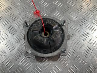 опора амортизатора верхняя (чашка) Audi A7 4G 2014, 3.0 л., CGXB, бензин, АКПП, хетчбэк 5 дв., 4G0412065C, 4G0412253A