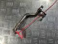патрубок (трубопровод, шланг) BMW 7 серия F01/F02 2010, 4.4 л., N63 B44 B, бензин, АКПП, седан, BMW544678 - фото №5