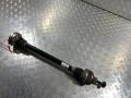 полуось задняя (приводной вал, ШРУС) Audi Q7 4M 2016, 3.0 л., CREC, бензин, АКПП, внедорожник 5 дв., 4M0501203D - фото №3