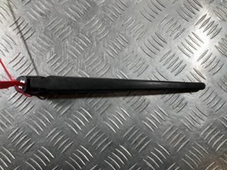 щеткодержатель задний Infiniti FX35 2 поколение 2010, 3.5 л., VQ35HR, бензин, внедорожник 5 дв.