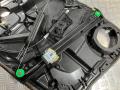 стеклоподъемник передний левый Mercedes-Benz GLS-Класс X166 X166.875 2019, 3.0 л., M 276.820, бензин, АКПП, внедорожник 5 дв., A1667200179, A1664402108, A1669005605, A1667200393, A1667200135 - фото №4