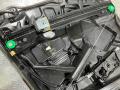 стеклоподъемник передний левый Mercedes-Benz GLS-Класс X166 X166.875 2019, 3.0 л., M 276.820, бензин, АКПП, внедорожник 5 дв., A1667200179, A1664402108, A1669005605, A1667200393, A1667200135 - фото №5