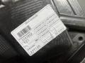 стеклоподъемник передний левый Mercedes-Benz GLS-Класс X166 X166.875 2019, 3.0 л., M 276.820, бензин, АКПП, внедорожник 5 дв., A1667200179, A1664402108, A1669005605, A1667200393, A1667200135 - фото №6