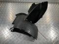защита арок передняя правая (подкрылок) Volkswagen Passat B6 2007, 2.0 л., BPY, бензин, АКПП, седан, 3C0805912 - фото №3