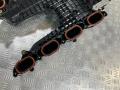 коллектор впускной Mercedes-Benz S-Класс W222/C217/A217 2014, 4.7 л., M 278.928, бензин, АКПП, внедорожник 5 дв., A2780980807 - фото №5